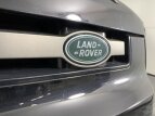 Thumbnail Photo 10 for 2022 Land Rover Defender